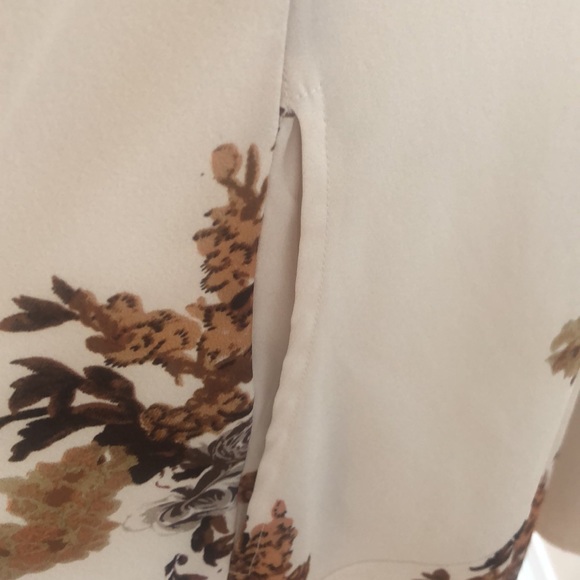 California Moon Dress - Excellent Condition - Picture 4 of 5